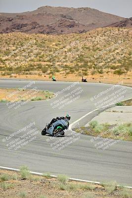 media/May-31-2025-Classic Track Day (Sat) [[da23ab3028]]/Group C/Session 4 (Turns 4 and 6)/